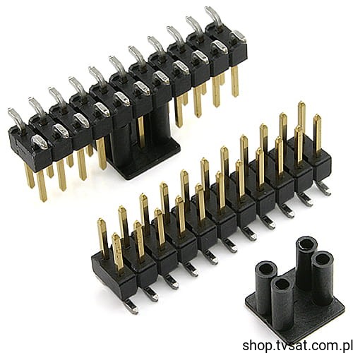 1-1241050-1_GN-PIN2X11PZS.jpg