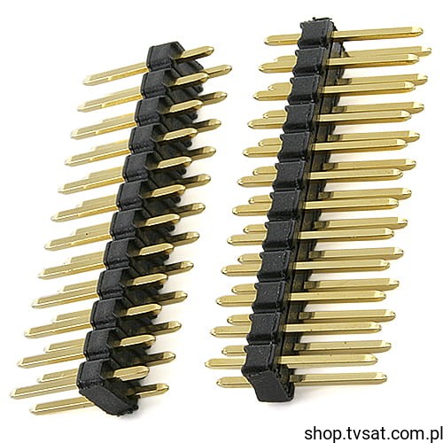 75844-118-024_GN-PIN2X12PZ.jpg