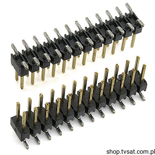 1-146130-1-DIL24SMD-HEADER-2-ROW_GN-PIN2X12PZS.jpg