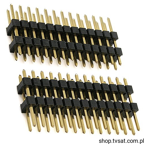 76745-105-26_GN-PIN2X13PZ.jpg