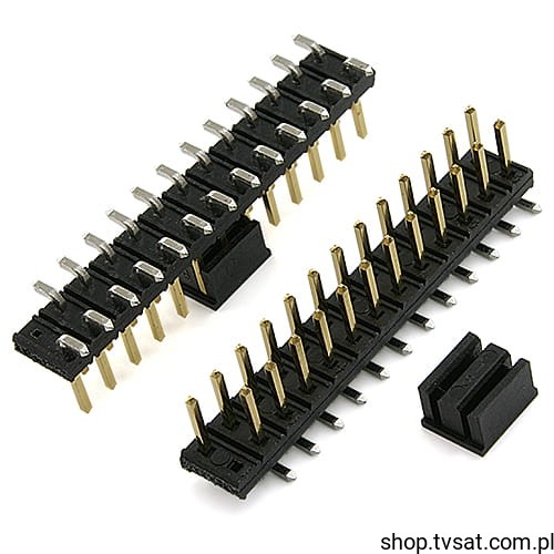 61698-302TR_GN-PIN2X13PZS.jpg
