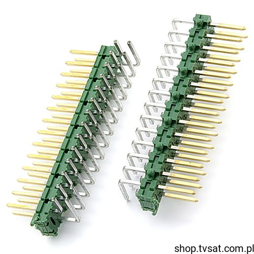 2X14-PIN-BLOCK-ANGLE-GOLD_GN-PIN2X14KZ.jpg