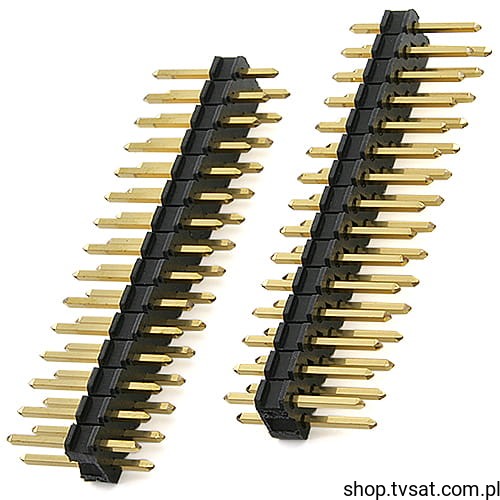 75844-118-030_GN-PIN2X15PZ.jpg