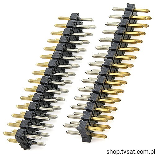 MTMM-115-03-SD120_GN-PIN2X15PZ1.jpg