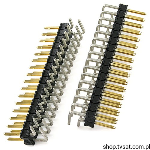 77317-803-32_GN-PIN2X16KZ.jpg