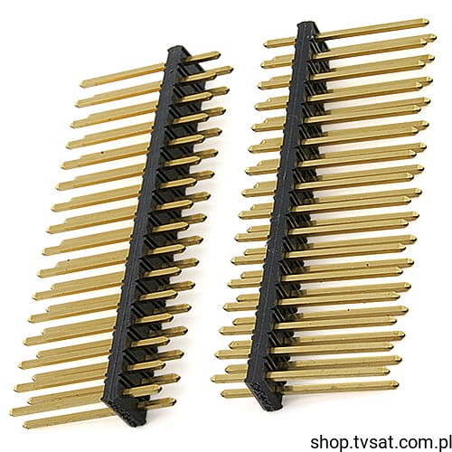 86964-040_GN-PIN2X16PZ.jpg