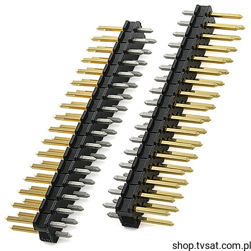 77313-101-34_GN-PIN2X17PZ.jpg