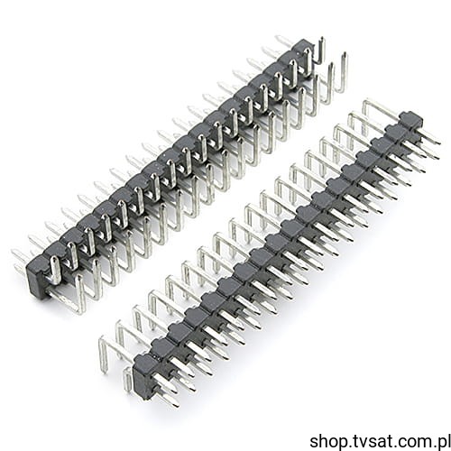 CONNECTOR-2-X-18-PIN_GN-PIN2X18K.jpg