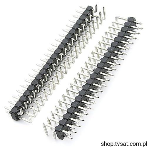 HEADER-2X21-PIN_GN-PIN2X21K.jpg