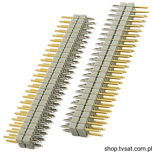 124281_GN-PIN2X24PZ.jpg