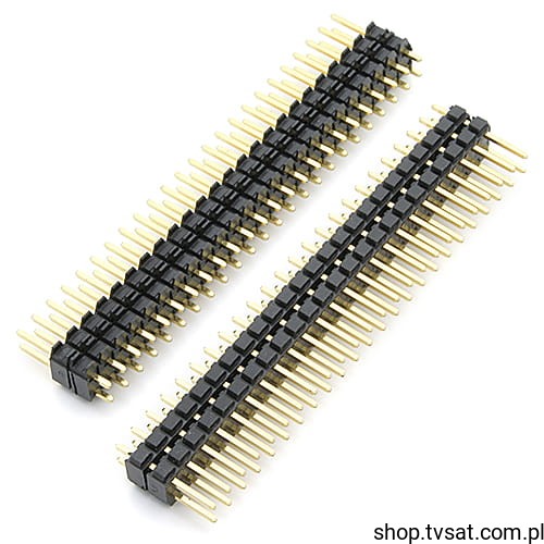 2X24-PIN-GOLD-BLOCK_GN-PIN2X24PZ1.jpg