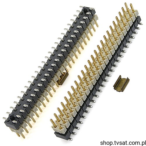 HW-24-08-L-D-750-SM_GN-PIN2X24PZS.jpg