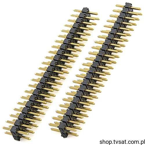 MTMM-122-03-G-D-120_GN-PIN2X25PZ1.jpg