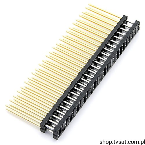 2X25-PIN-BLOCK_GN-PIN2X25PZ3.jpg