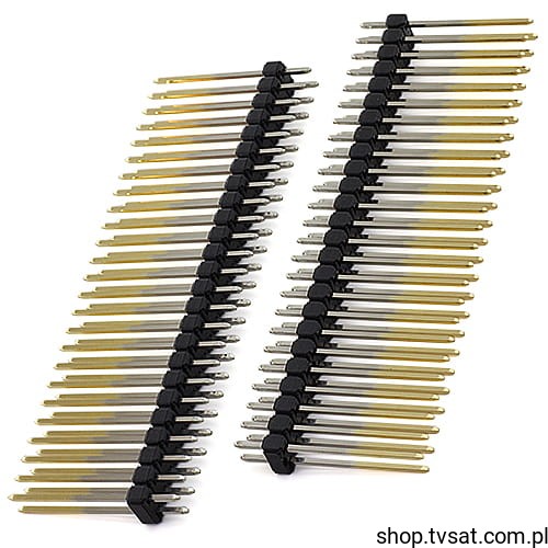 471.0211.150.400_GN-PIN2X25PZ4.jpg