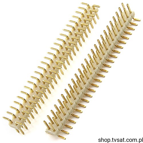 SS2-050-H138_GN-PIN2X25PZS.jpg