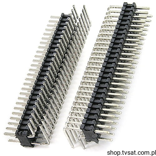 HTMS-126-03-T-D-RA_GN-PIN2X26K.jpg