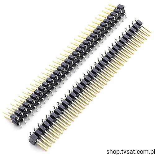 2X30-PIN-BLOCK-GOLD_GN-PIN2X30PZ.jpg