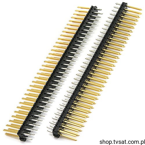 77313-846-64_GN-PIN2X32PZ1.jpg