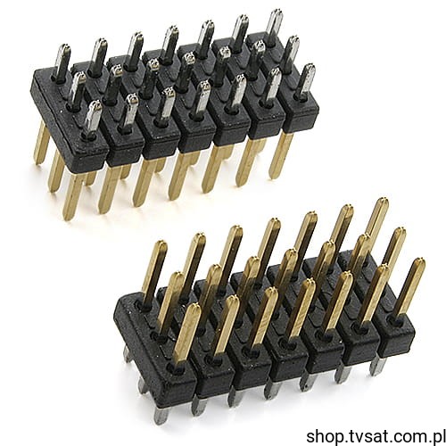 3949752C007470_GN-PIN3X07PZ.jpg