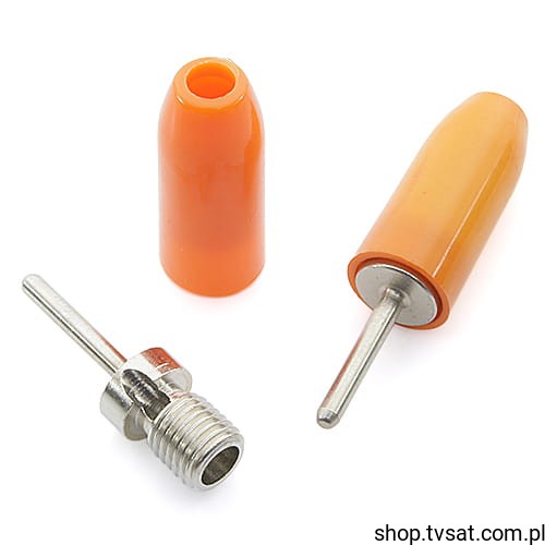 PLUG-TIP_GN-PLUG-TIP.jpg