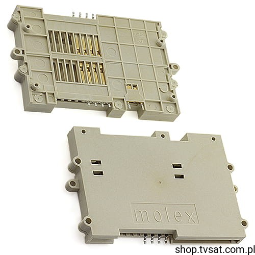 91324-MXI1_GN-SIM02.jpg