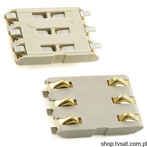 a70b82d1552bf59fce127730db56cfec