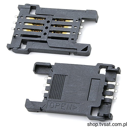 SOCKET-SIM-CARD_GN-SIM07.jpg