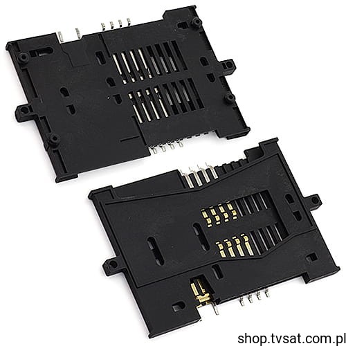 91322_GN-SIM11.jpg
