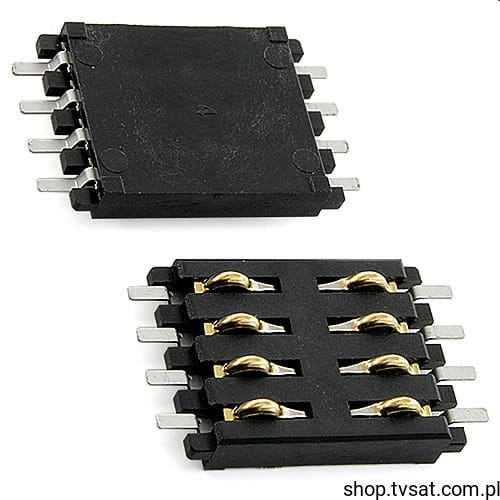 FMS008-400-REDC_GN-SIM12.jpg