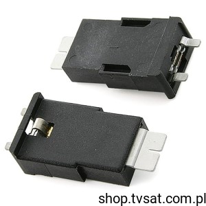 [50szt] FMS008-400-SWR3ED Socket Memo Card SMD YAMAICHI