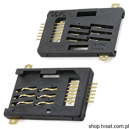 91052-9001_GN-SIM3.jpg