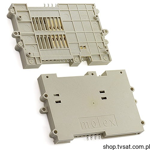 91324-MXI1_GN-SIM6.jpg