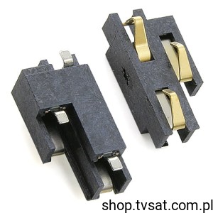 [50szt] 470240001 Bluebell 3pin Connector SMD MOLEX