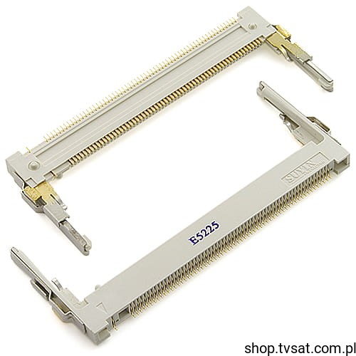 800021FB_GN-SLOT.jpg