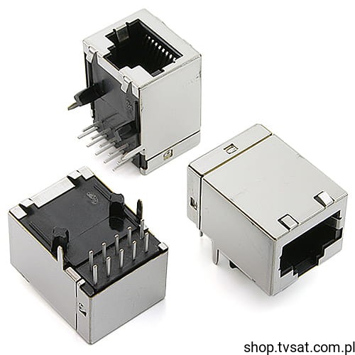 5558070-1_GN-TEL10X10K1.jpg