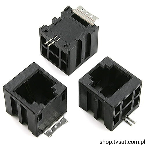 100236FB_GN-TEL6X2PS1.jpg