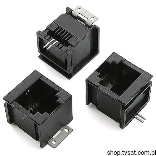 98432-114_GN-TEL6X2PS2.jpg