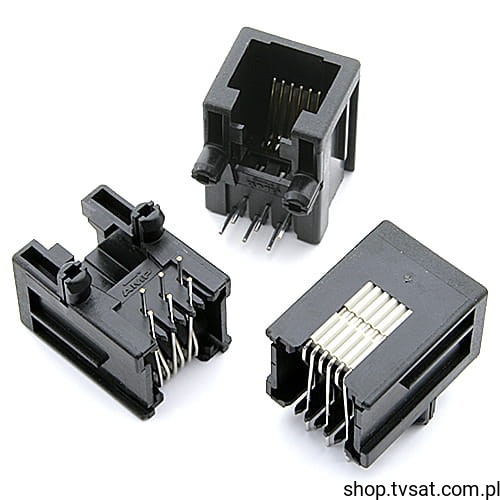 RJ-11_GN-TEL6X6K.jpg