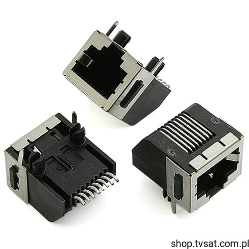 5558178-1_GN-TEL8X8KS0.jpg