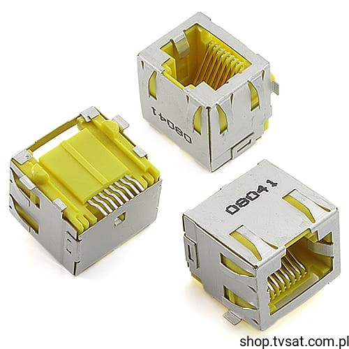 6339160-3_GN-TEL8X8KS01.jpg