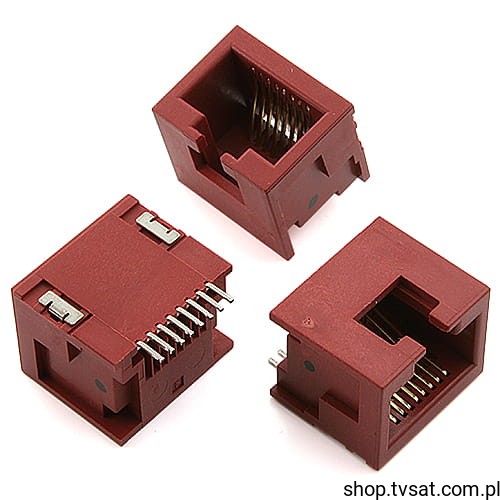 HJC1347-011028_GN-TEL8X8KS02.jpg