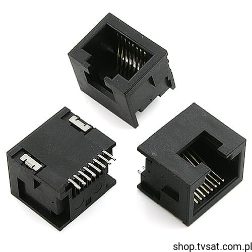 HJC1348-011029_GN-TEL8X8KS1.jpg
