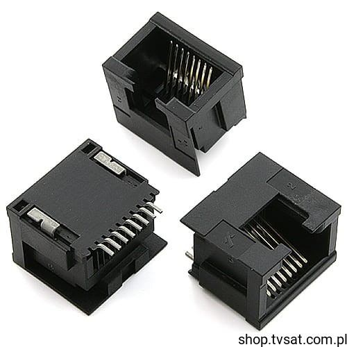 55311-121_GN-TEL8X8KS2.jpg