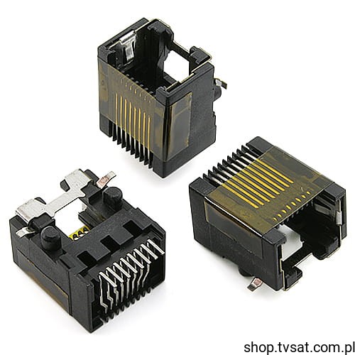 98320-088_GN-TEL8X8KS4.jpg