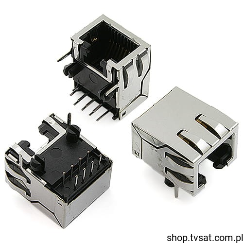 SS-700810S-A_GN-TEL8X8K3.jpg