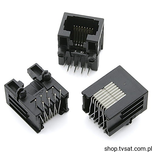 RJ-45-MODULAR-JACK-RP_GN-TEL8X8K9.jpg