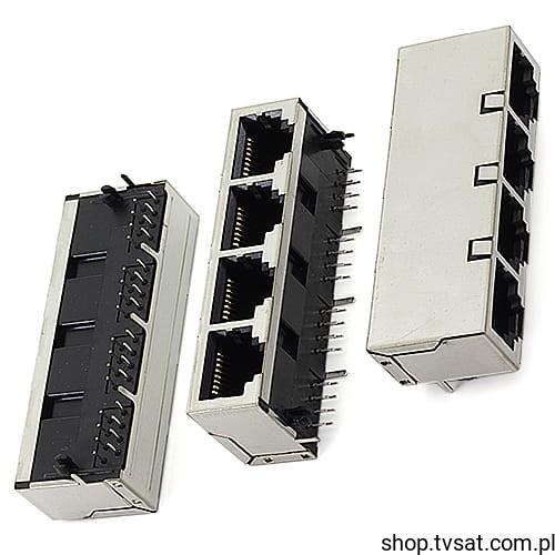 39d9afd3c65ec5941c541c3f4597d2ba