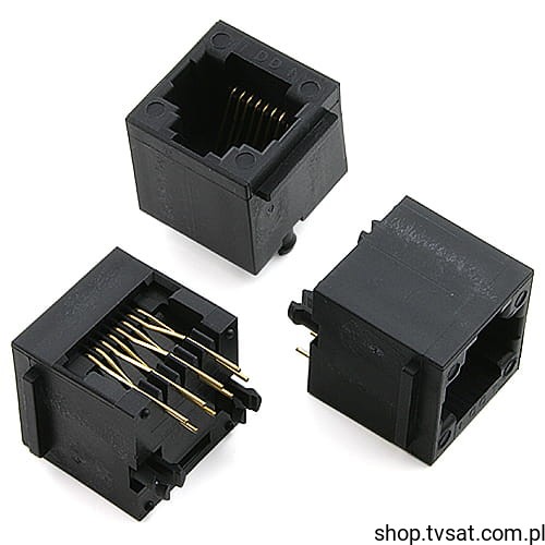 90598-001_GN-TEL8X8P.jpg