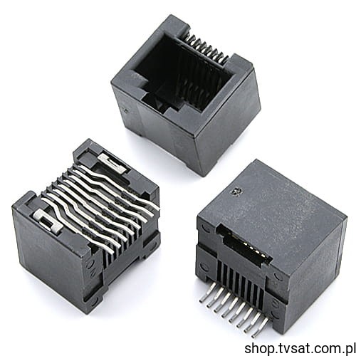 RJ-45-MODULAR-JACK_GN-TEL8X8P1.jpg
